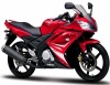 Yamaha r15jpg web
